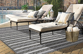 The Exclusive Capel Rugs Dealer In The Saratoga Lake George Area